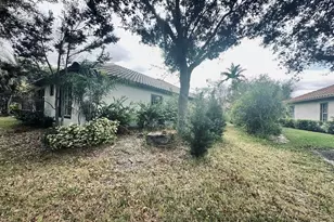 13792 Long Lake Ln, Port Charlotte, FL 33953 - Photo 50