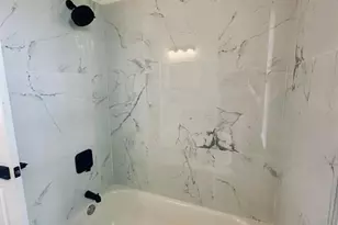 13792 Long Lake Ln, Port Charlotte, FL 33953 - Photo 34