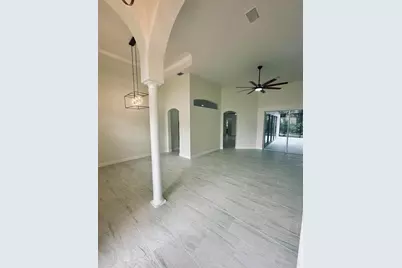 13792 Long Lake Lane, Port Charlotte, FL 33953 - Photo 8