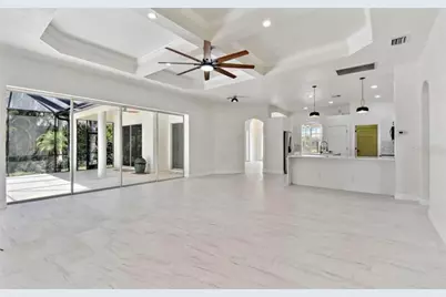 13792 Long Lake Lane, Port Charlotte, FL 33953 - Photo 20