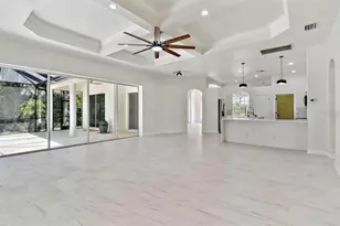 13792 Long Lake Ln, Port Charlotte, FL 33953 - Photo 20