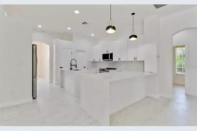 13792 Long Lake Lane, Port Charlotte, FL 33953 - Photo 10