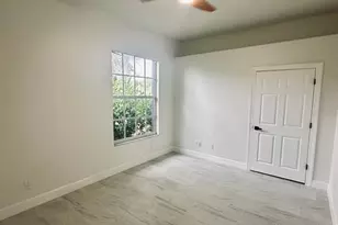 13792 Long Lake Ln, Port Charlotte, FL 33953 - Photo 42