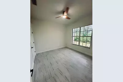 13792 Long Lake Lane, Port Charlotte, FL 33953 - Photo 40