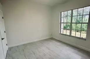 13792 Long Lake Ln, Port Charlotte, FL 33953 - Photo 40