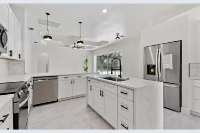 13792 Long Lake Lane, Port Charlotte, FL 33953 - Photo 12