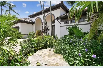 13792 Long Lake Lane, Port Charlotte, FL 33953 - Photo 48