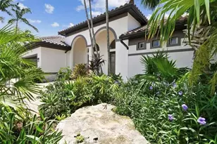 13792 Long Lake Ln, Port Charlotte, FL 33953 - Photo 48