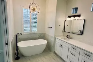 13792 Long Lake Ln, Port Charlotte, FL 33953 - Photo 22