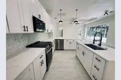 13792 Long Lake Lane, Port Charlotte, FL 33953 - Photo 16