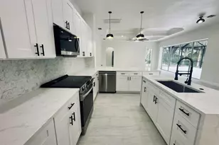 13792 Long Lake Ln, Port Charlotte, FL 33953 - Photo 16