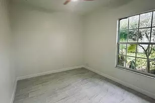 13792 Long Lake Ln, Port Charlotte, FL 33953 - Photo 44