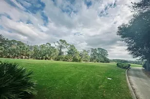 13792 Long Lake Ln, Port Charlotte, FL 33953 - Photo 52