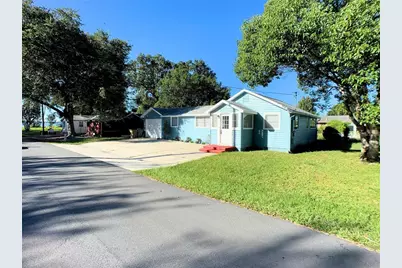 1632 Gar Street, Saint Cloud, FL 34771 - Photo 4