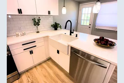 1632 Gar Street, Saint Cloud, FL 34771 - Photo 14