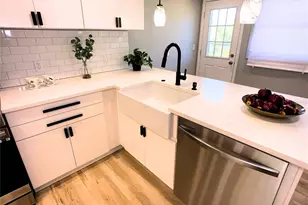 1632 Gar St, Saint Cloud, FL 34771 - Photo 14