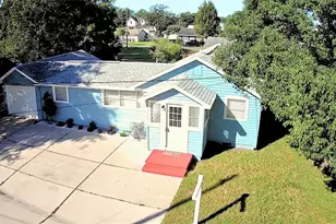 1632 Gar St, Saint Cloud, FL 34771 - Photo 2