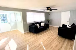 1632 Gar St, Saint Cloud, FL 34771 - Photo 8