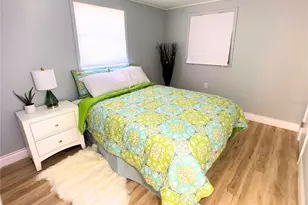 1632 Gar St, Saint Cloud, FL 34771 - Photo 28