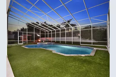 9111 Mid Pines Court, Orlando, FL 32819 - Photo 60