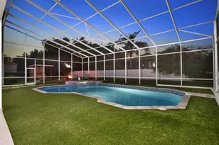 9111 Mid Pines Ct, Orlando, FL 32819 - Photo 60