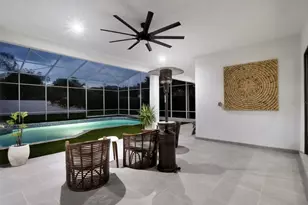 9111 Mid Pines Ct, Orlando, FL 32819 - Photo 54