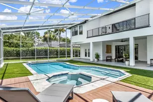 9111 Mid Pines Ct, Orlando, FL 32819 - Photo 46