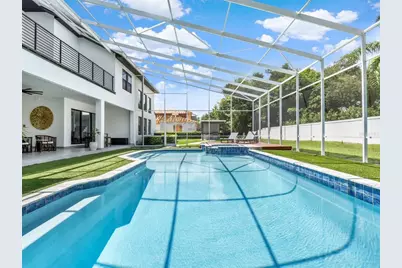 9111 Mid Pines Court, Orlando, FL 32819 - Photo 44