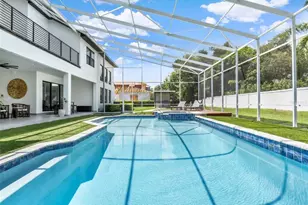 9111 Mid Pines Ct, Orlando, FL 32819 - Photo 44