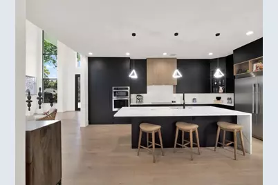 9111 Mid Pines Court, Orlando, FL 32819 - Photo 8