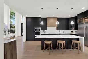 9111 Mid Pines Ct, Orlando, FL 32819 - Photo 8