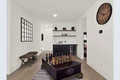 9111 Mid Pines Court, Orlando, FL 32819 - Photo 40