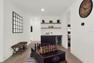 9111 Mid Pines Ct, Orlando, FL 32819 - Photo 40