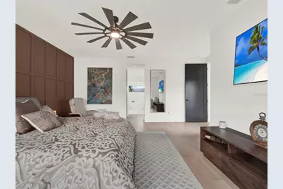 9111 Mid Pines Court, Orlando, FL 32819 - Photo 28