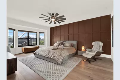 9111 Mid Pines Court, Orlando, FL 32819 - Photo 26