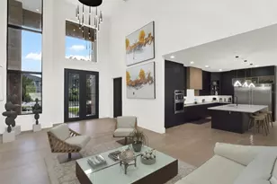 9111 Mid Pines Ct, Orlando, FL 32819 - Photo 4