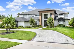 9111 Mid Pines Ct, Orlando, FL 32819 - Photo 1