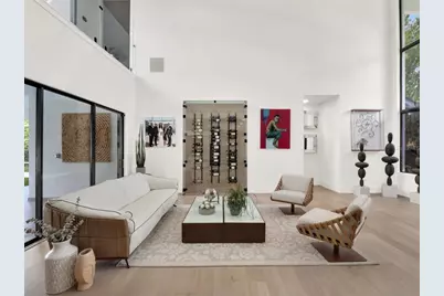 9111 Mid Pines Court, Orlando, FL 32819 - Photo 10