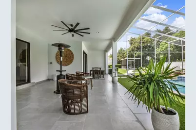 9111 Mid Pines Court, Orlando, FL 32819 - Photo 42