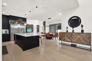 9111 Mid Pines Ct, Orlando, FL 32819 - Photo 6