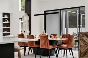 9111 Mid Pines Ct, Orlando, FL 32819 - Photo 66