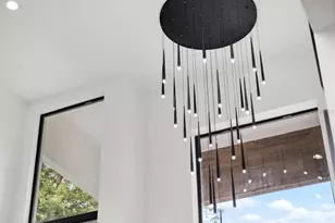 9111 Mid Pines Ct, Orlando, FL 32819 - Photo 64