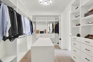 9111 Mid Pines Ct, Orlando, FL 32819 - Photo 22