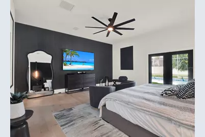 9111 Mid Pines Court, Orlando, FL 32819 - Photo 20