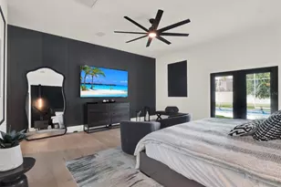 9111 Mid Pines Ct, Orlando, FL 32819 - Photo 20