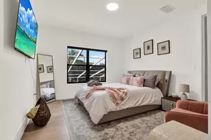 9111 Mid Pines Ct, Orlando, FL 32819 - Photo 34