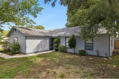 7591 Southwick Street, Orlando, FL 32818 - Photo 18