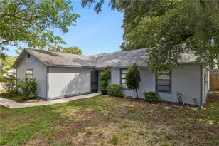 7591 Southwick St, Orlando, FL 32818 - Photo 18