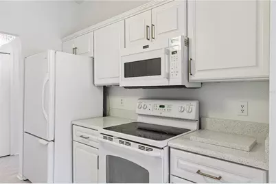 7591 Southwick Street, Orlando, FL 32818 - Photo 8