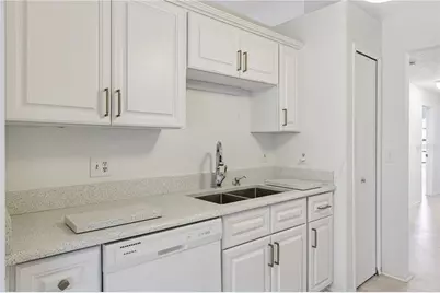7591 Southwick Street, Orlando, FL 32818 - Photo 4